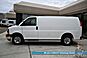 2022 GMC Savana Cargo Van  Anchorage AK