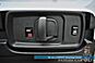 2022 GMC Savana Cargo Van  Anchorage AK