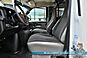 2022 GMC Savana Cargo Van  Anchorage AK