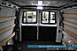 2022 GMC Savana Cargo Van  Anchorage AK
