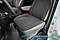 2022 GMC Savana Cargo Van  Anchorage AK