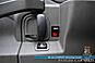 2022 GMC Savana Cargo Van  Anchorage AK