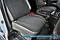 2022 GMC Savana Cargo Van  Anchorage AK