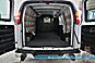 2022 GMC Savana Cargo Van  Anchorage AK