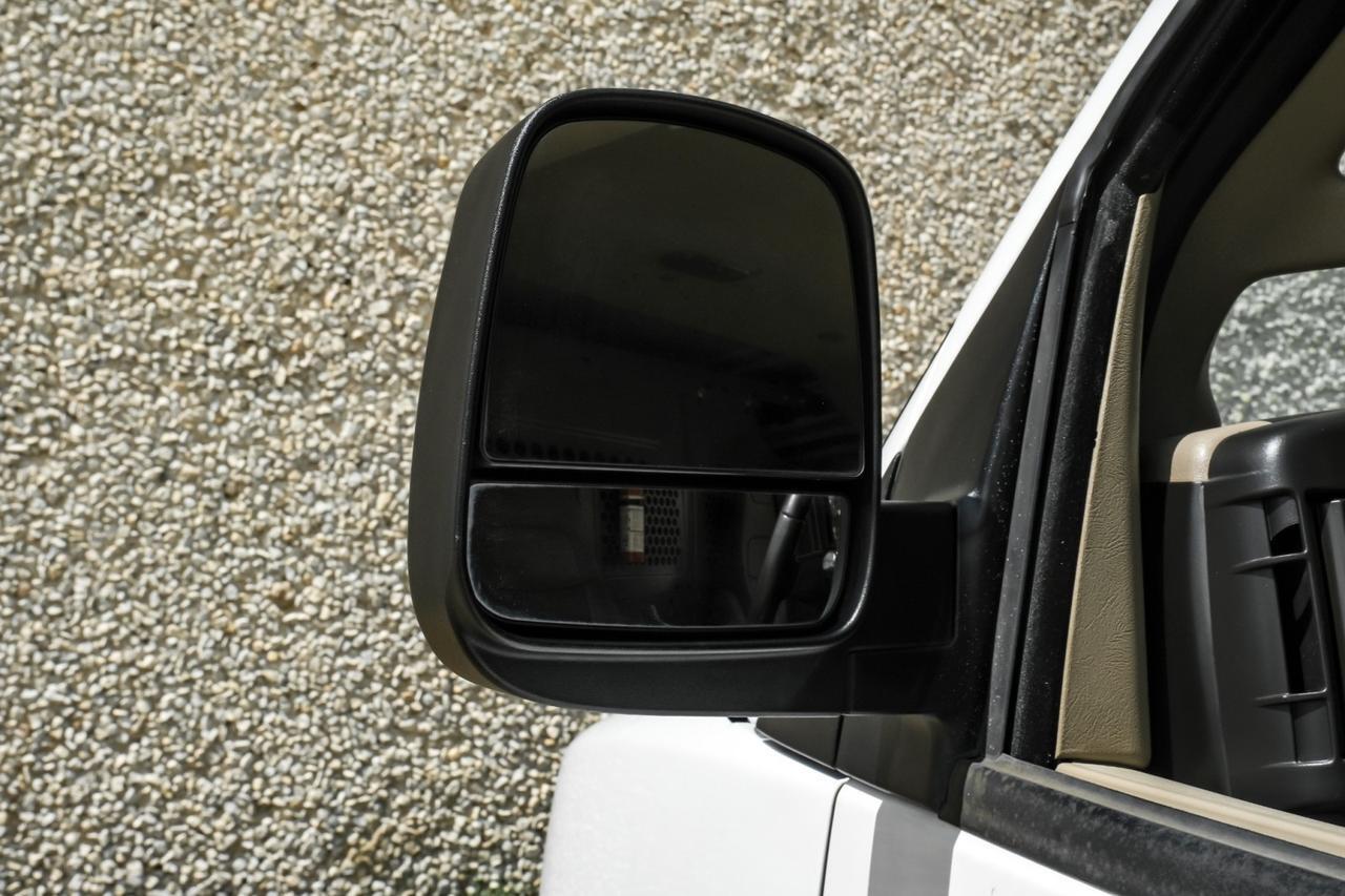 2022 GMC Savana Cargo Van Farmers Branch TX