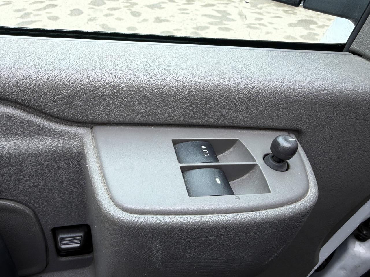 2022 GMC Savana Cargo Van 2500 | V6 | RWD | 155IN Wheelbase | Backup Camera | Convenience Package | Power Windows Locks Redwater AB