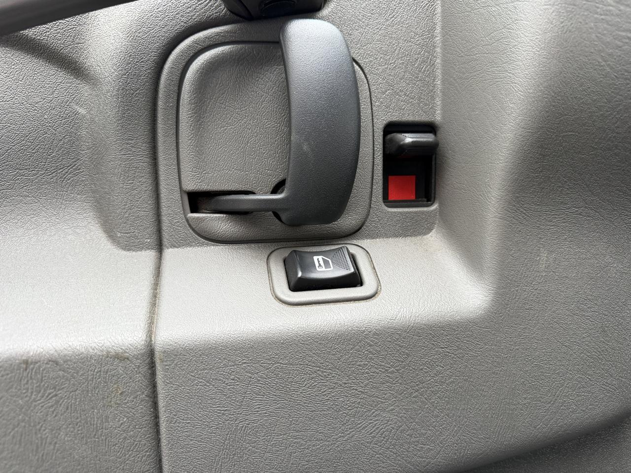 2022 GMC Savana Cargo Van 2500 | V6 | RWD | 155IN Wheelbase | Backup Camera | Convenience Package | Power Windows Locks Redwater AB