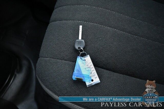 2022 GMC Savana Cargo Van 2500 Anchorage AK