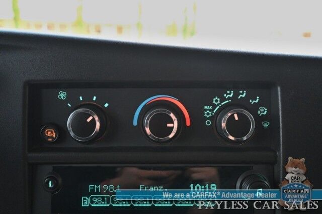 2022 GMC Savana Cargo Van 2500 Anchorage AK