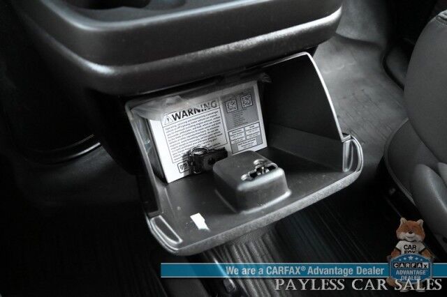 2022 GMC Savana Cargo Van 2500 Anchorage AK