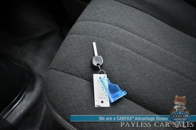 2022 GMC Savana Cargo Van 2500 Anchorage AK