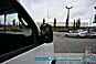 2022 GMC Savana Cargo Van 2500 / Chrome Appearance & Cold Climate Pkg / 4.3L V6 / Driver Convenience Pkg / Bulkhead / Power Locks, Windows & Mirrors / Aux Input / Air Conditioning / Cruise Control / Running Boards / 1-Owner Anchorage AK