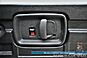 2022 GMC Savana Cargo Van 2500 / Chrome Appearance & Cold Climate Pkg / 4.3L V6 / Driver Convenience Pkg / Bulkhead / Power Locks, Windows & Mirrors / Aux Input / Air Conditioning / Cruise Control / Running Boards / 1-Owner Anchorage AK