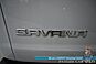 2022 GMC Savana Cargo Van 2500 / Chrome Appearance & Cold Climate Pkg / 4.3L V6 / Driver Convenience Pkg / Bulkhead / Power Locks, Windows & Mirrors / Aux Input / Air Conditioning / Cruise Control / Running Boards / 1-Owner Anchorage AK