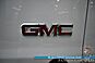2022 GMC Savana Cargo Van 2500 / Chrome Appearance & Cold Climate Pkg / 4.3L V6 / Driver Convenience Pkg / Bulkhead / Power Locks, Windows & Mirrors / Aux Input / Air Conditioning / Cruise Control / Running Boards / 1-Owner Anchorage AK