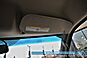 2022 GMC Savana Cargo Van 2500 / Chrome Appearance & Cold Climate Pkg / 4.3L V6 / Driver Convenience Pkg / Bulkhead / Power Locks, Windows & Mirrors / Aux Input / Air Conditioning / Cruise Control / Running Boards / 1-Owner Anchorage AK