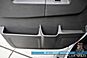 2022 GMC Savana Cargo Van 2500 / Chrome Appearance & Cold Climate Pkg / 4.3L V6 / Driver Convenience Pkg / Bulkhead / Power Locks, Windows & Mirrors / Aux Input / Air Conditioning / Cruise Control / Running Boards / 1-Owner Anchorage AK