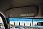 2022 GMC Savana Cargo Van 2500 / Chrome Appearance & Cold Climate Pkg / 4.3L V6 / Driver Convenience Pkg / Bulkhead / Power Locks, Windows & Mirrors / Aux Input / Air Conditioning / Cruise Control / Running Boards / 1-Owner Anchorage AK