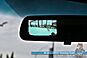 2022 GMC Savana Cargo Van 2500 / Chrome Appearance & Cold Climate Pkg / 4.3L V6 / Driver Convenience Pkg / Bulkhead / Power Locks, Windows & Mirrors / Aux Input / Air Conditioning / Cruise Control / Running Boards / 1-Owner Anchorage AK