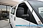 2022 GMC Savana Cargo Van 2500 / Chrome Appearance & Cold Climate Pkg / 4.3L V6 / Driver Convenience Pkg / Bulkhead / Power Locks, Windows & Mirrors / Aux Input / Air Conditioning / Cruise Control / Running Boards / 1-Owner Anchorage AK