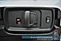 2022 GMC Savana Cargo Van 2500 / Chrome Appearance & Cold Climate Pkg / 4.3L V6 / Driver Convenience Pkg / Bulkhead / Power Locks, Windows & Mirrors / Aux Input / Air Conditioning / Cruise Control / Running Boards / 1-Owner Anchorage AK