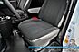 2022 GMC Savana Cargo Van 2500 / Chrome Appearance & Cold Climate Pkg / 4.3L V6 / Driver Convenience Pkg / Bulkhead / Power Locks, Windows & Mirrors / Aux Input / Air Conditioning / Cruise Control / Running Boards / 1-Owner Anchorage AK