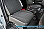 2022 GMC Savana Cargo Van 2500 / Chrome Appearance & Cold Climate Pkg / 4.3L V6 / Driver Convenience Pkg / Bulkhead / Power Locks, Windows & Mirrors / Aux Input / Air Conditioning / Cruise Control / Running Boards / 1-Owner Anchorage AK