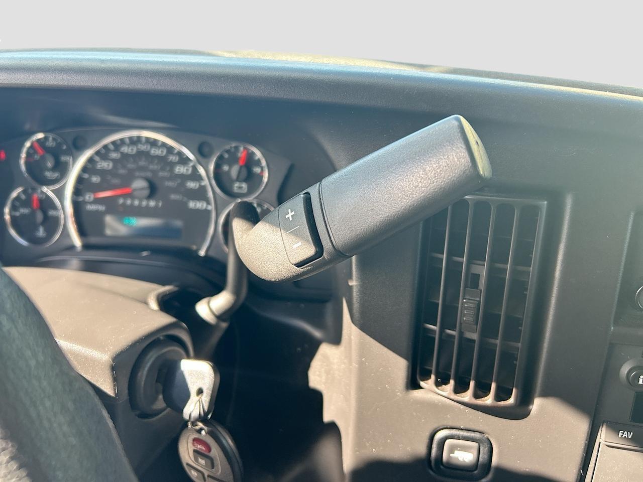 2022 GMC Savana Cargo Van RWD 2500 Venice FL