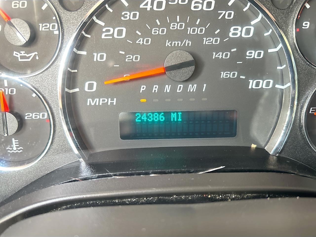 2022 GMC Savana Cargo Van RWD 2500 Venice FL