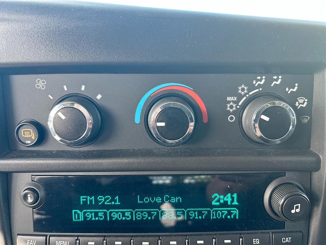 2022 GMC Savana Cargo Van RWD 2500 Venice FL