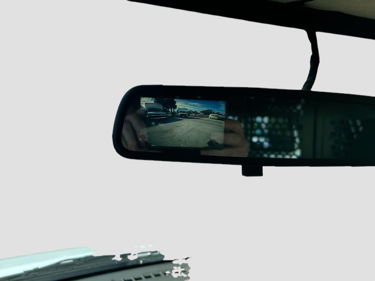 2022 GMC Savana Cargo Van RWD 2500 Venice FL