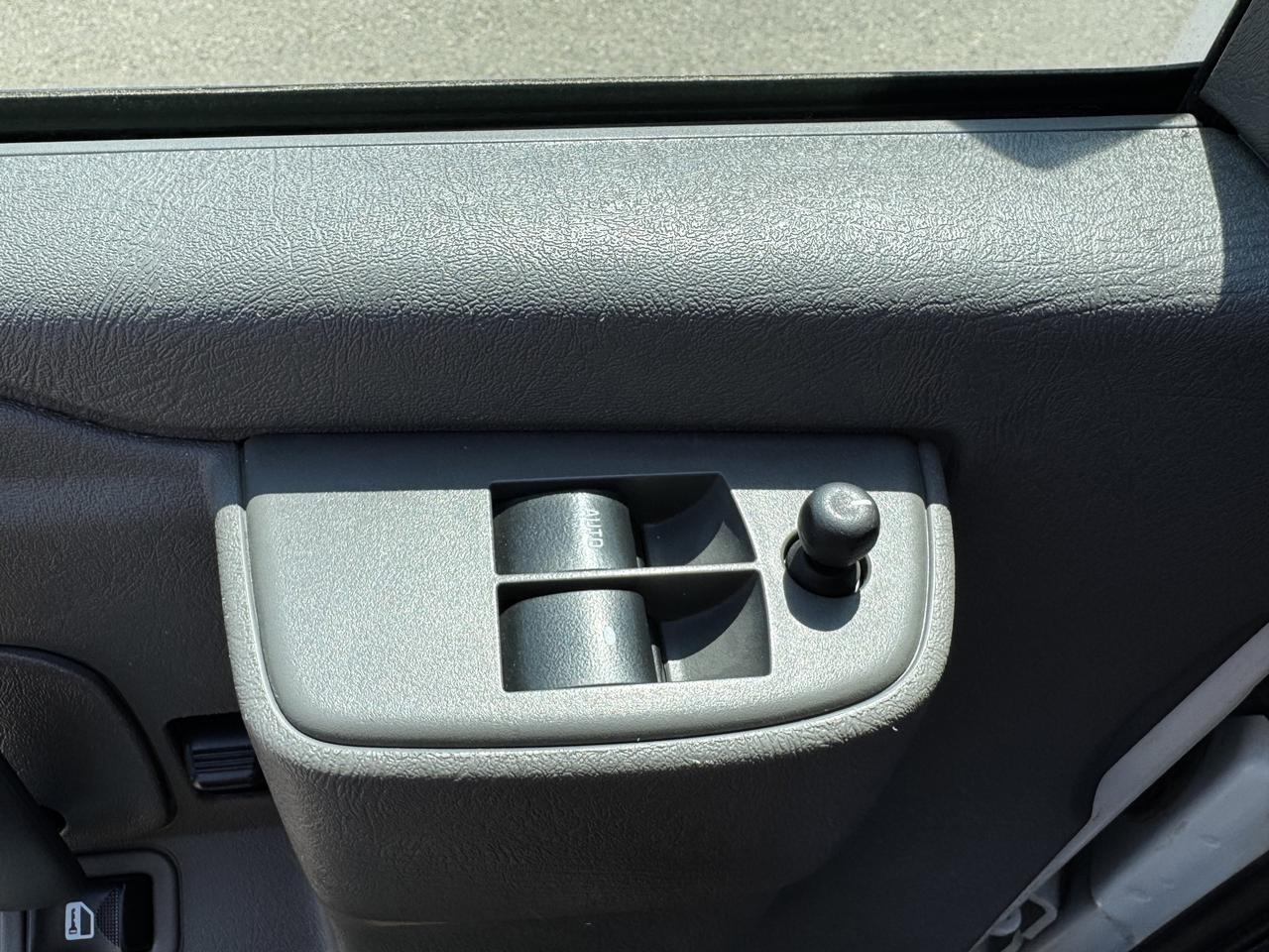 2022 GMC Savana Cargo Van RWD Full Size | V6 | OnStar | Backup Camera Redwater AB