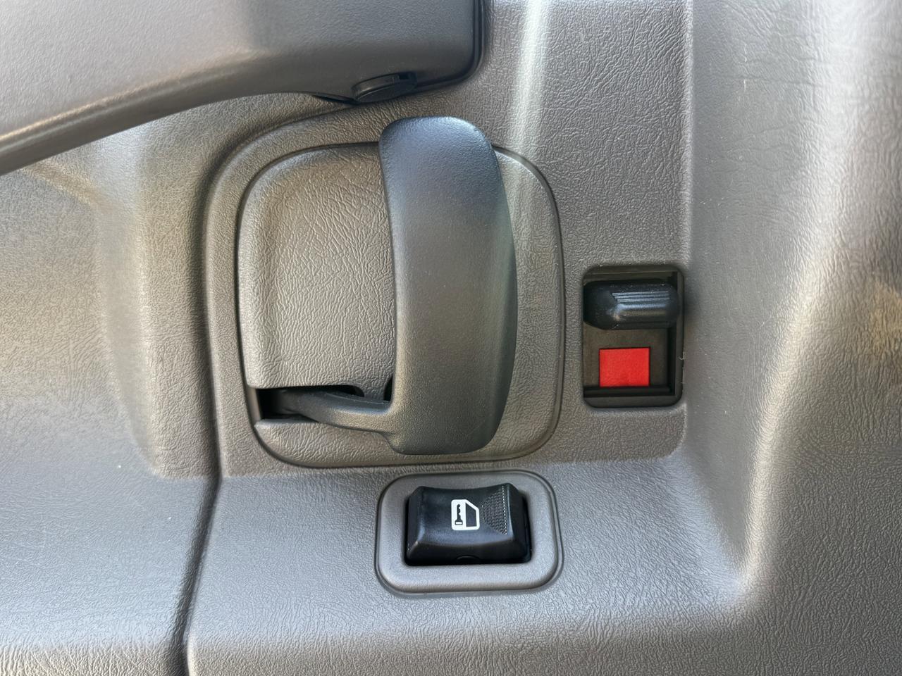 2022 GMC Savana Cargo Van RWD Full Size | V6 | OnStar | Backup Camera Redwater AB