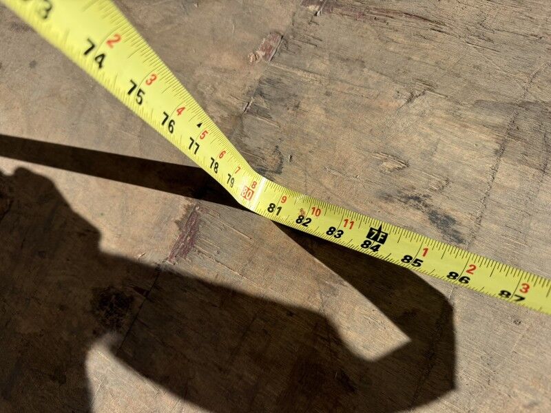 2022 GMC Savana G3500 Box Van Collinsville OK