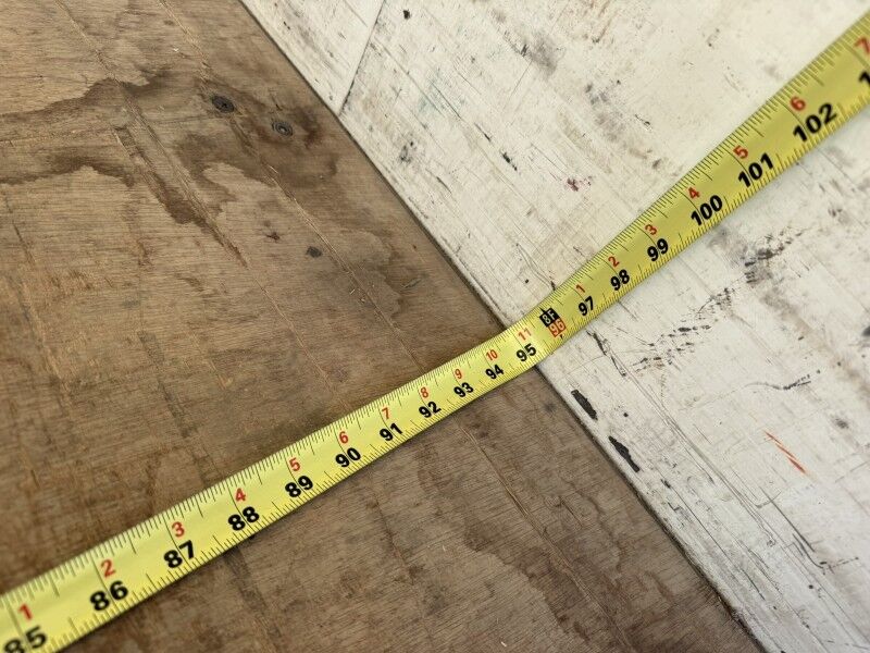 2022 GMC Savana G3500 Box Van Collinsville OK