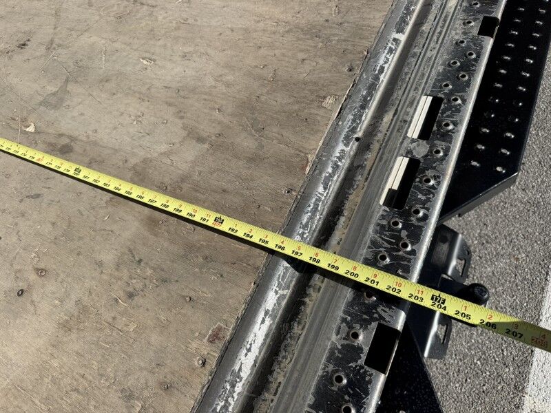 2022 GMC Savana G3500 Box Van Collinsville OK