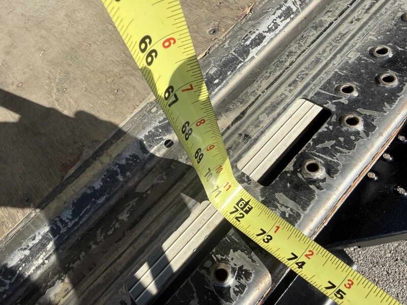 2022 GMC Savana G3500 Box Van Collinsville OK