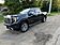 2022 GMC Sierra 1500  Fond du Lac WI