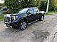 2022 GMC Sierra 1500  Fond du Lac WI