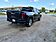 2022 GMC Sierra 1500  Fond du Lac WI