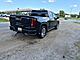 2022 GMC Sierra 1500  Fond du Lac WI