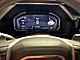 2022 GMC Sierra 1500  Fond du Lac WI