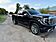 2022 GMC Sierra 1500  Fond du Lac WI
