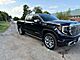 2022 GMC Sierra 1500  Fond du Lac WI