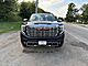2022 GMC Sierra 1500  Fond du Lac WI