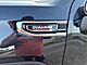 2022 GMC Sierra 1500  Fond du Lac WI
