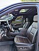2022 GMC Sierra 1500  Fond du Lac WI