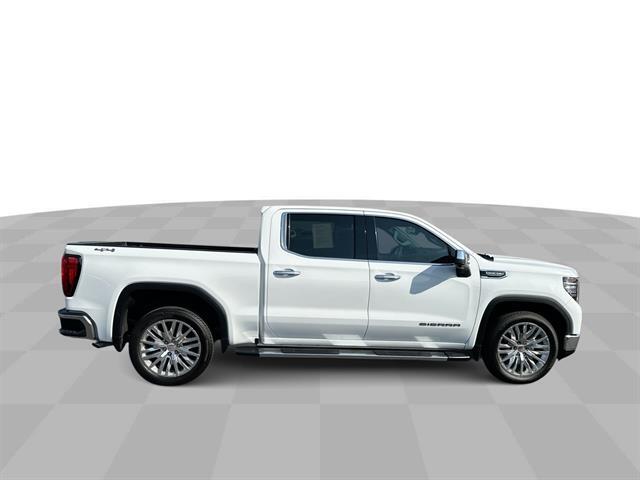 2022 GMC Sierra 1500 Tucson AZ