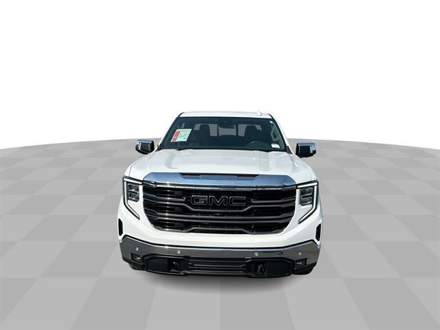 2022 GMC Sierra 1500 Tucson AZ