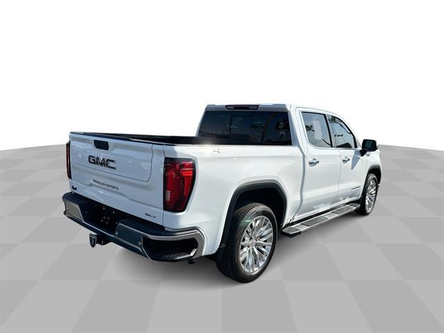 2022 GMC Sierra 1500 Tucson AZ